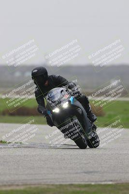 media/Nov-30-2025-TrackDaz (Sun) [[d8b22663df]]/C Group/Session 1 (Sweeper)/